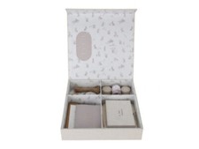 COFANETTO SCATOLA DEI RICORDI