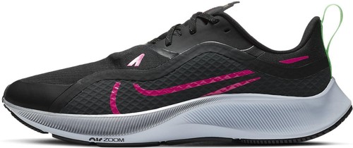 Scarpe uomo nike air - scarpe,