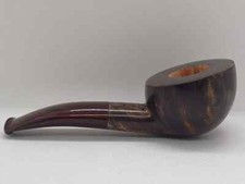 Bacigalupi Pipa Artigianale