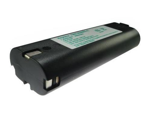 Batteria 3000 mah per - v,