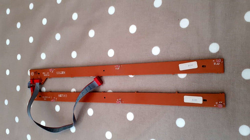 Bang and olufsen beosound - olufsen,