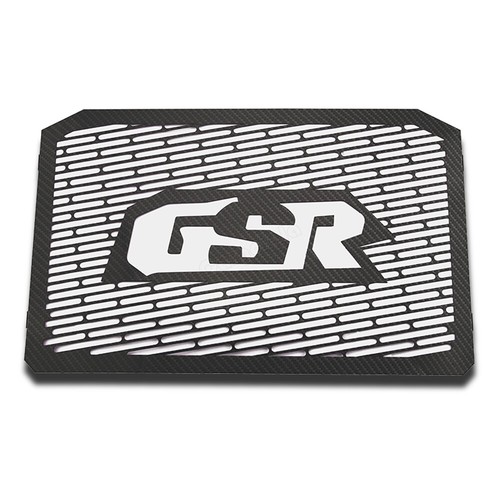 Per suzuki gsr400 gsr600 - suzuki,