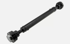 Albero cardanico Trasmissione