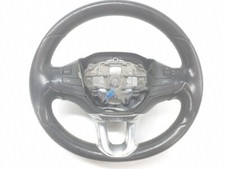 98084115zd volante peugeot 208 - 98084115zd,