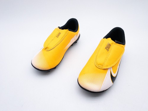 Nike mercurial vapor club - mercurial,