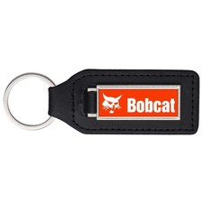 PORTACHIAVI BOBCAT 322 328 MINI ESCAVATORE E08 E10E E10Z E57W E50Z E16 E17 E26