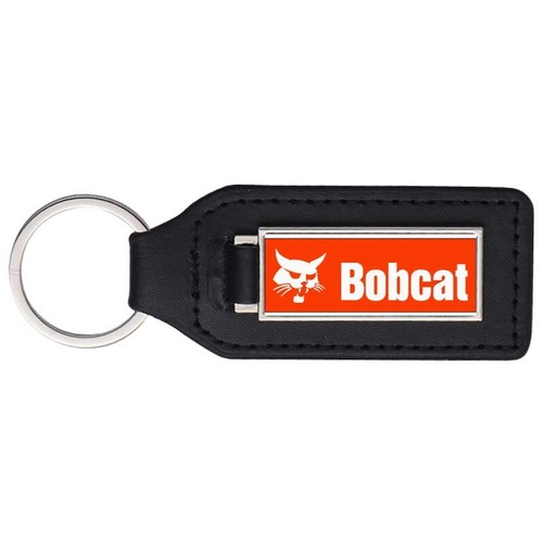 Portachiavi bobcat 322 - 322, 328