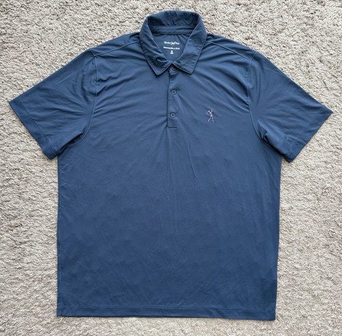 Abercrombie fitch polo - abercrombie,