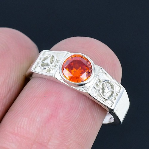 Anello gioiello argento - anello, in