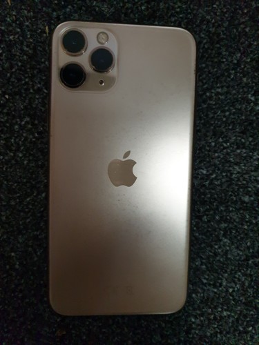 Iphone pro - iphone, 11