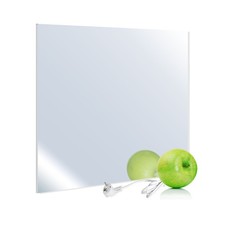 Radiatore a infrarossi in