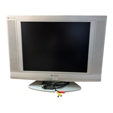 Emerson TV LCD 20" LD200EM8
