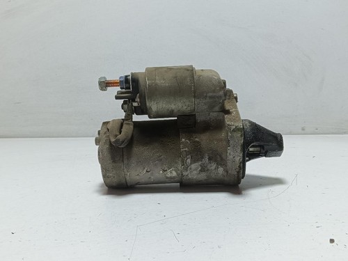 Motorino avviamento per - motorino,