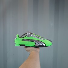 UK 10 - Scarpe da ginnastica