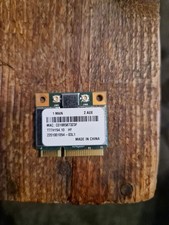 ✈️Scheda Wi-Fi ✔Scheda WIFI ➪T77H194.10 HF ☝️da Netbook Asus