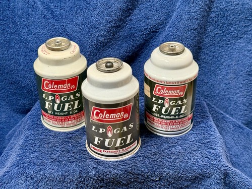 Lot 1960 s vintage - of,