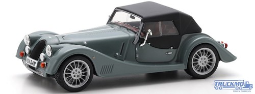 Schuco minimax morgan plus six - plus,