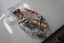 Wolca 3450 be5220 Scatola