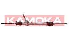 Scatola sterzo Kamoka 9120038