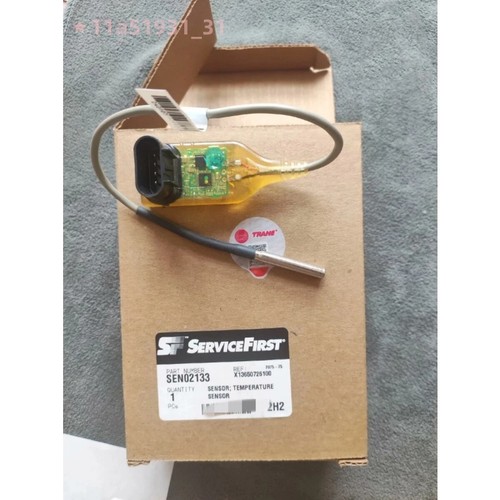 Sensore temperatura 1pz