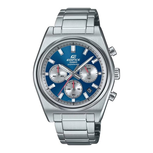 Orologio uomo casio edifice - orologio,