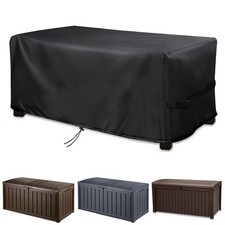 MRWiZMS Panca Contenitore