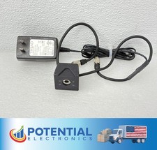 Pre Owned | Spectral Engines