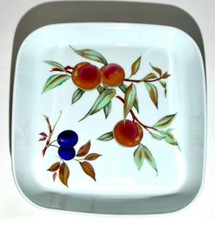 Royal worcester evesham - royal,