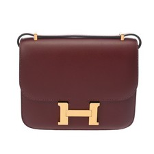 Borsa a tracolla HERMES