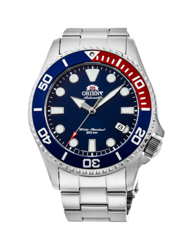 Orologio orient diver sport - orient,