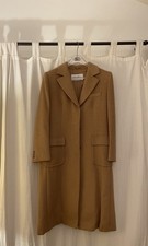 Cappotto Max Mara Martingala
