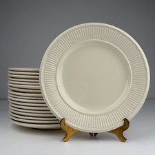 Set Of 6 WEDGWOOD EDME OF