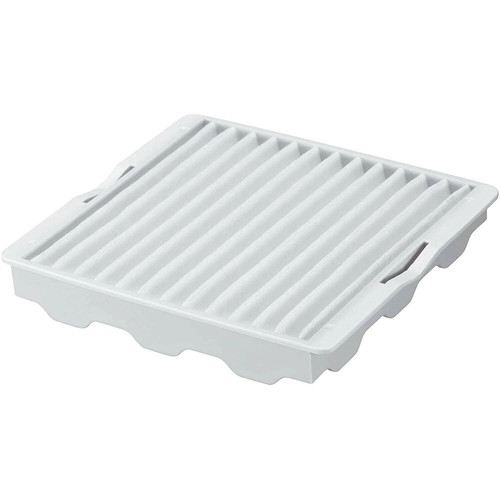 Filtro hepa per - , aspirapolvere