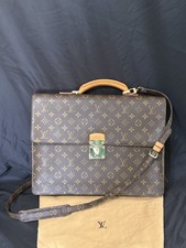 Louis Vuitton Tovagliolo