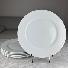 Tognana Porcellane Set 6