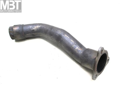 Aprilia etv 1000 capo - etv, nord