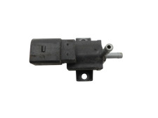 Valvola elettromagnetica