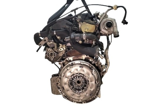 Qjba motore ford mondeo - motore,