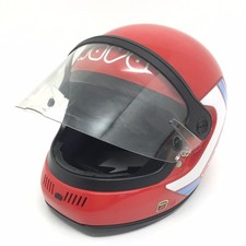 ‘80s CASCO MOTO NAVA VINTAGE