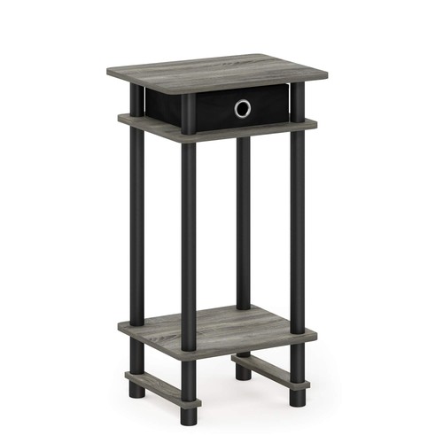 Furinno tavolino alto - furinno, con