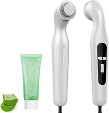 Dispositivo Portatile Ad