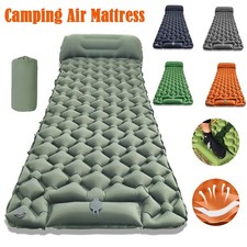 Tappetino per dormire da