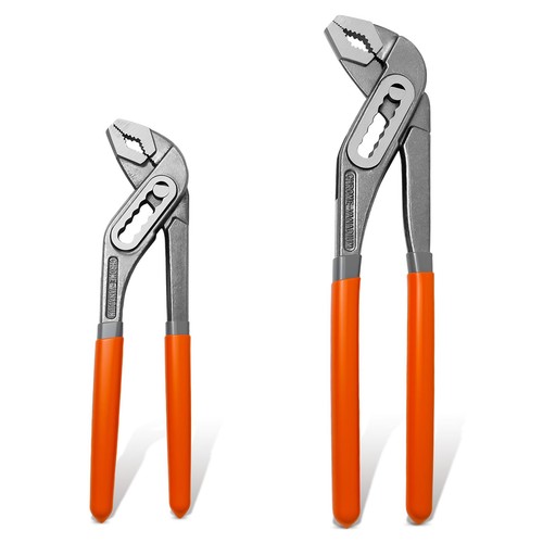 Set pezzi pinze - pinze, per