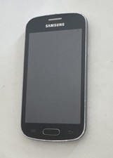 Samsung galaxy trend lite - samsung,