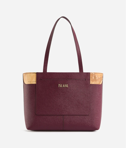 Alviero martini prima classe - prima,
