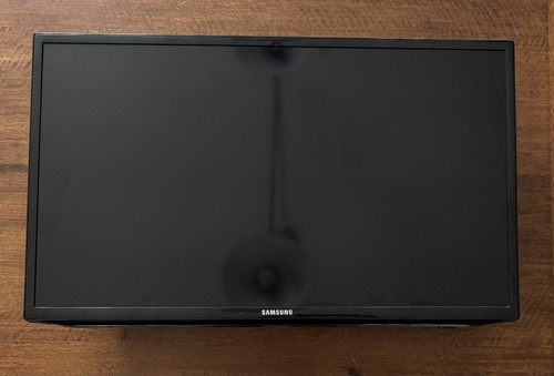 Samsung led - samsung,