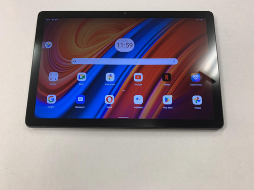 Lenovo tab m10 3a - tab,