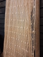 French Vintage Long Pair of