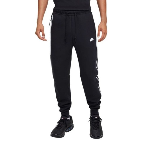 Nike sportswear tech fleece - sportswear,