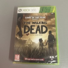 The Walking Dead - Edizione